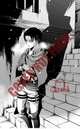 AOT: NO REGRETS 2, ISAYAMA, HAJIME 