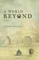 A World Beyond, Petra Lucien 