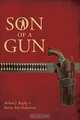 Son of a Gun, Melvin J. Bagley 
