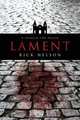 Lament, Rick Nelson 