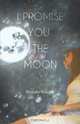 I Promise You the Moon, Rhonda Russell 