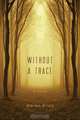 Without a Trace, Helen Elias 
