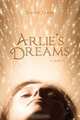 Arlie