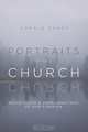 Portraits of the Church, Donald Rhody 