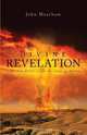 Divine Revelation, John Meacham 