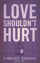 Love Shouldn