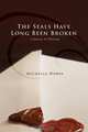 The Seals Have Long Been Broken, Michelle Hobbs 
