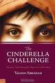 The Cinderella Challenge, Valson Abraham 
