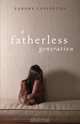 A Fatherless Generation, Zadora Covington 