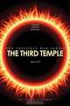 The Third Temple, Larry Richards 