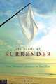 The Battle of Surrender, Michelle Rene`e Chudy 