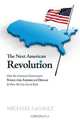 The Next American Revolution, Michael LeGault 