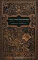 Constant Fellowship, Miriam K. Champlin 