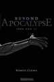 Beyond Apocalypse, Romeo Cloma 