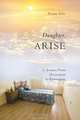 Daughter, Arise, Yvonne Ellis 
