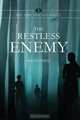 The Restless Enemy, Shealy Davis 