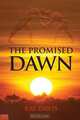 The Promised Dawn, Ray Davis 