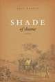 Shade of Shame, Gail Martin 