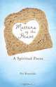 Matters of the Heart, Pat Reynolds 