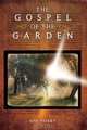 The Gospel of the Garden, Ani Yosef 