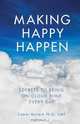 Making Happy Happen, Cammi Balleck 