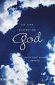 To the Glory of God, Philip "Chip" Wood 