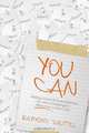 You Can, Raymond Dautel 
