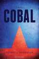 Cobal, Thomas J. Hawkinson 