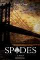 Spades, Joey Lachow 