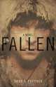 Fallen, Jacob D. Poettker 