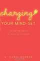 Charging Your Mind-Set, H. Chris Barber 
