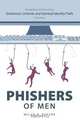 Phishers of Men, Milan D. Babyar 