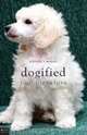 Dogified, Toni Johnstone 