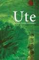 Ute, Andrew Dallas Alexander 