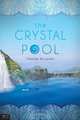 The Crystal Pool, Thomas Bingham 