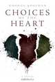Choices of the Heart, Rhonda Kooyman 