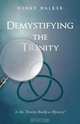 Demystifying the Trinity, Henry Walker 
