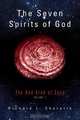 The Seven Spirits of God, Richard L. Charette 