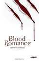 Blood Romance, Arlene Goodman 