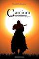 Carcium, Donald Calvanese 