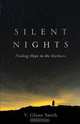 Silent Nights, V. Glenn Smith 