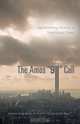 The Amos "911" Call, Susan Rowe 