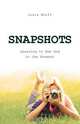 Snapshots, Greta Wolff 