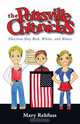 The Pottsville Chronicles, Mary Rehfuss 