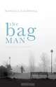 The Bag Man, Randall Caldwell 