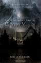 The Mysterious Tale of Culpepper Mansion, Bob McPherrin 