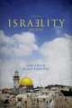 Israelity, Jim May 