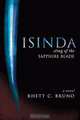 Isinda, Rhett C. Bruno 