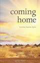 Coming Home, Caroline Kawira Njeru 