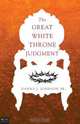 The Great White Throne Judgment, Danny J. Johnson Sr 